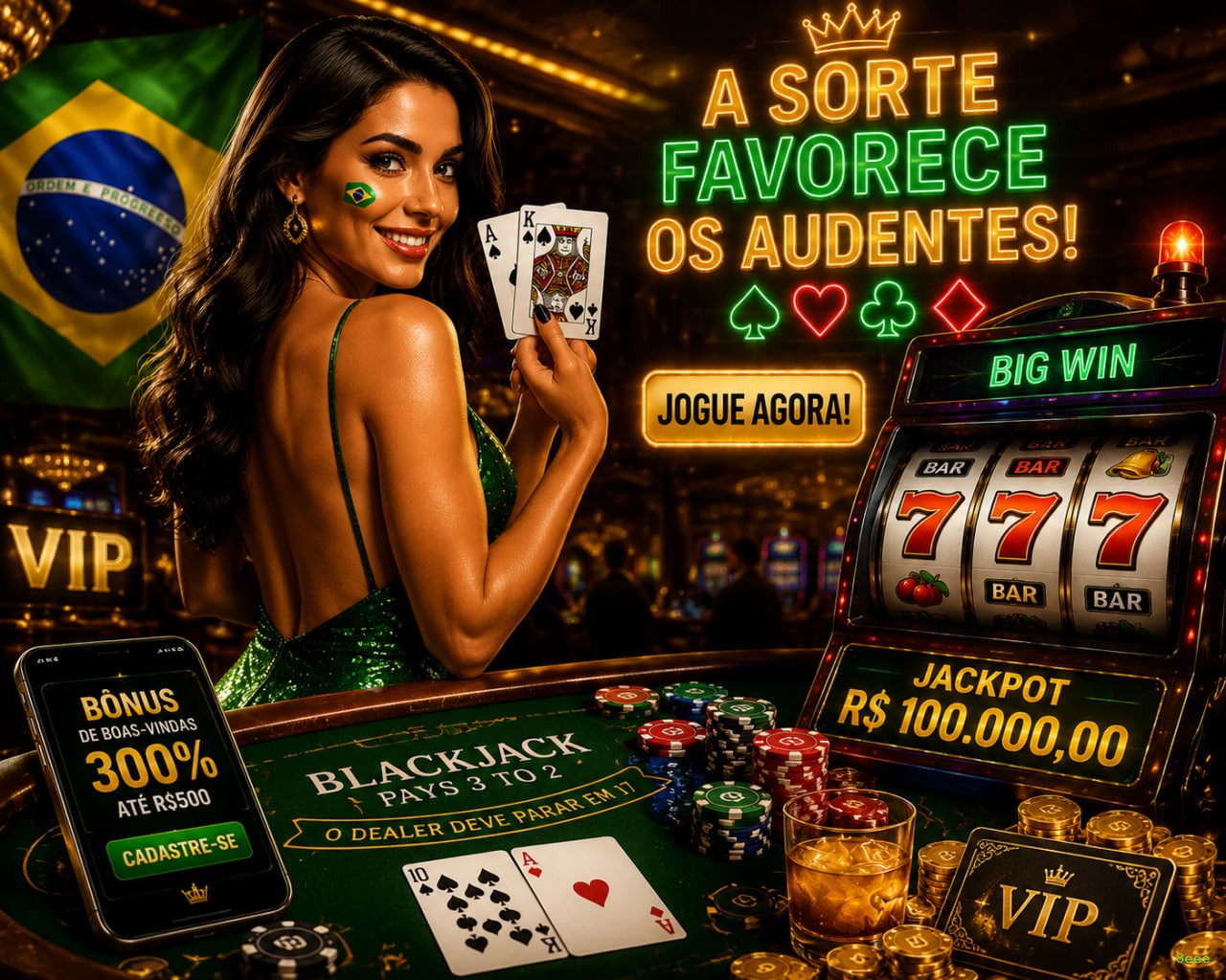 APK oficial da 8eee para Android