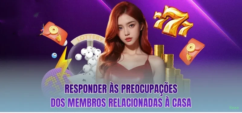 APP oficial da 8eee para mobile