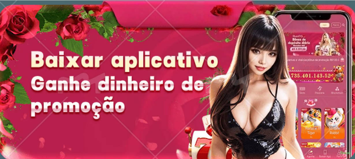 Apostas esportivas da 8eee com odds competitivas