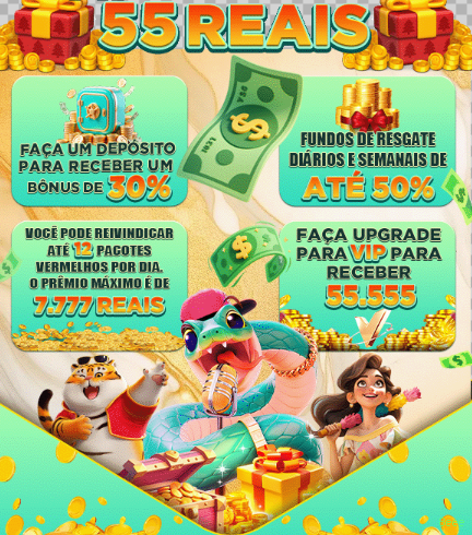 Página oficial da 8eee no Facebook