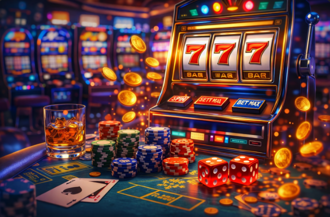 Jogos de fortune da 8eee com prêmios incríveis