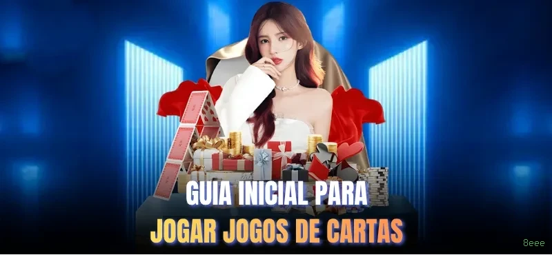 Login seguro na 8eee