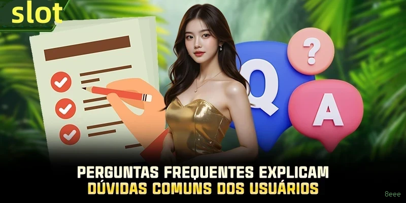 Jogos de loteria online na 8eee