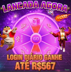Canal oficial da 8eee no Telegram