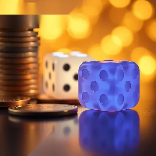 FAQ 8eee Brasil - Perguntas frequentes sobre bônus, PIX, RTP, APP mobile e VIP
