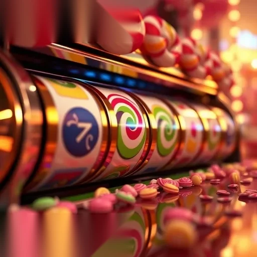 Catálogo 8eee 3.100+ jogos - Pragmatic Play, Evolution, NetEnt